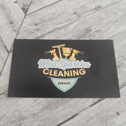 Todo Tipo D Limpiezas 