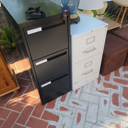 File Cabinet