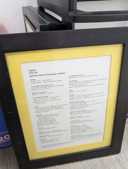 Free Office Supplies 