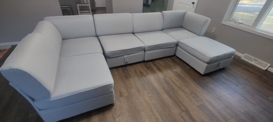 Couches