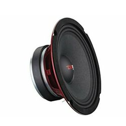 Ds18 pro 10" loud speakers