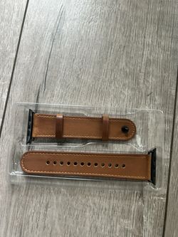 Apple Watch Band 