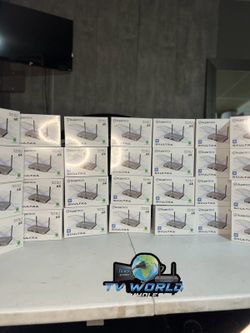 SuperBOX Super box S6 Models Max, Pro, Ultra, Supreme & Vsee Models V3 plus Vsee Elite ultra 8 wholesale available