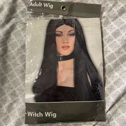 Wig