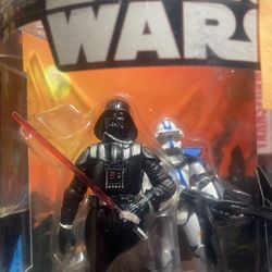 Starwars