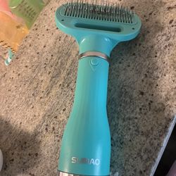Dog Hair Dryer 