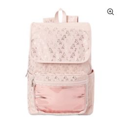 Brand New Women Backpacks