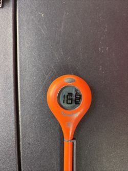 BRAND NEW in the box LEGO Botanicals Collection : Orchid (10311)