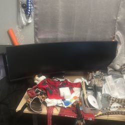 Computer Monitor