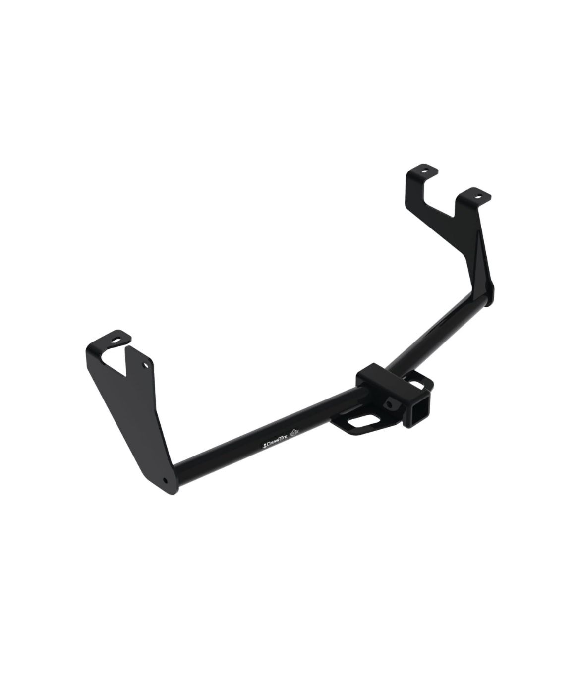 Draw-Tite 76593 Class 3 Trailer Hitch 2013-2022 Buick Encore, 2013-2022 Chevrolet Trax