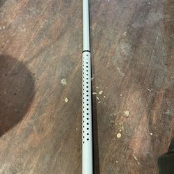Door Security Bar