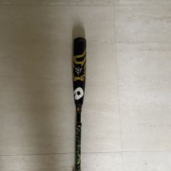 Demarini Cf Zen 2018 28 Inch 18oz 