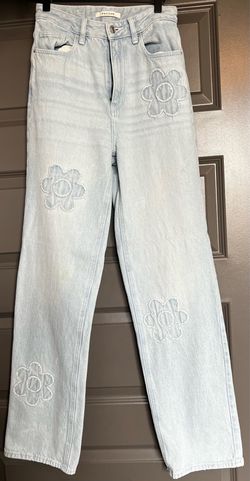 Pacsun Jeans