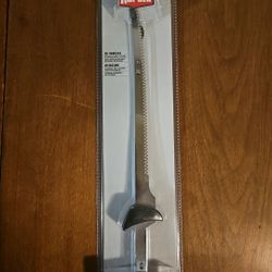 Rapala Electric Fillet Replacement Blade - 9 Inch Stainless Steel - NEW