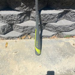 29” Axe Baseball Bat