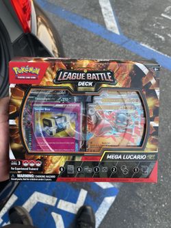 Pokémon