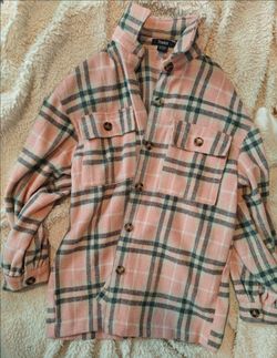 Cute sweater new