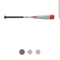 USA Baseball Bat 30” -10