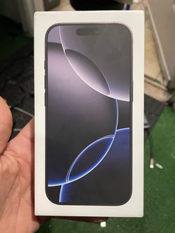 iPhone 12 256gb mint condition
