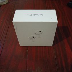 Wireless Earbuds- Buy It Now 