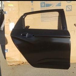 2015 Chevrolet Impala