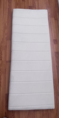 Mattress 60inches