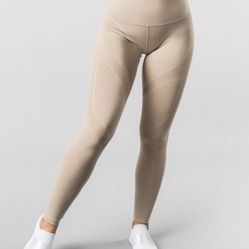 Alphalete Leggings