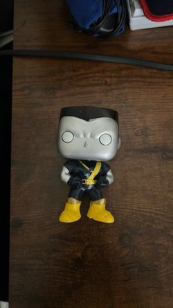 Funkos pops