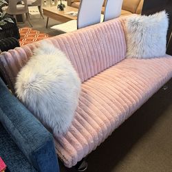 Amazing futon! Many colors! 😍✅🎉 Easy financing! SALE!