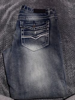 True love jeans