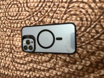 For sale iPhone 13 Pro Max