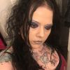 Christy Ledbetter