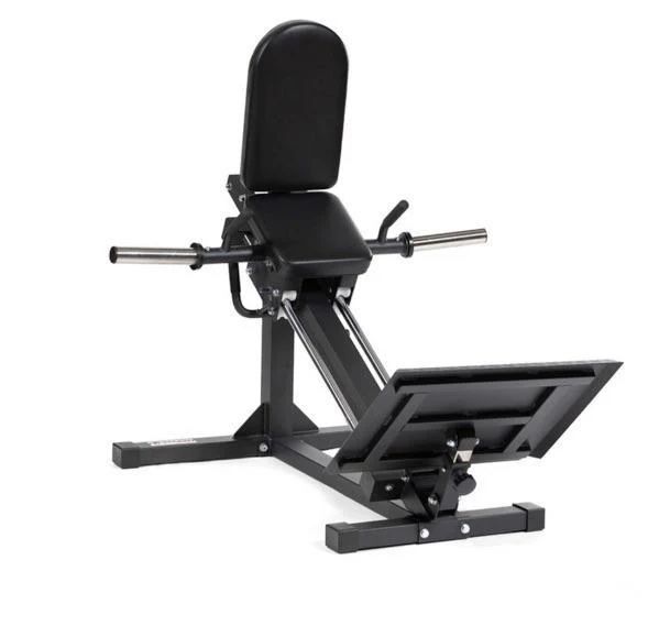 Titan Leg Press