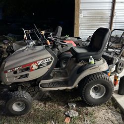 *RUNS* 225$ or best offer
