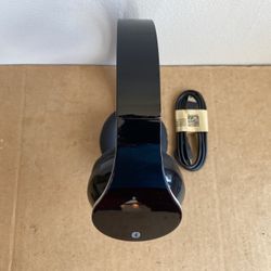 Ilive IAHB64 Wireless Headphones 