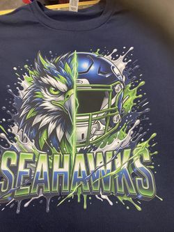 NFL Teams Playoffs Sales All Teams Kooldesign 