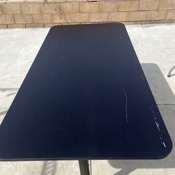 Desk/Table