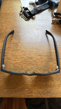 RAYBAN NEW WAYFARER CLASSIC RB2132
