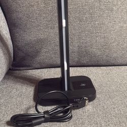 Gaming Headset Stand