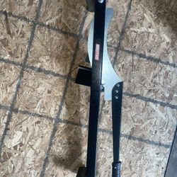 Vinyl Cutter