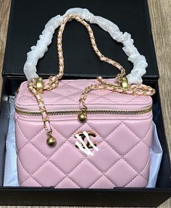 Purse/Bag