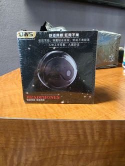 Translating ear buds