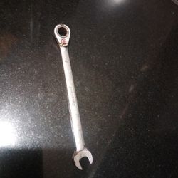 Duralast 8 Mm Wrench 