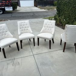 Chairs