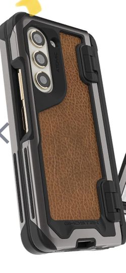 ghostek samsung z fold 5 limited edition