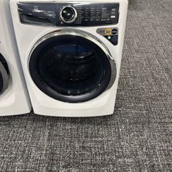 Washer 