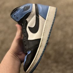 Jordan 1 