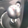 JDM Parts