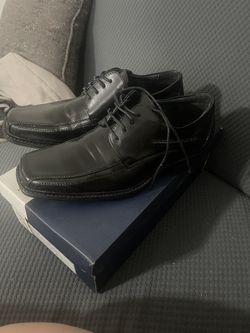 Dressing Shoes 👞 Used Once 