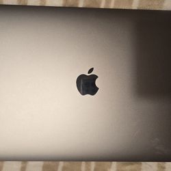 Macbook Air A2179